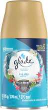 Aroma Glade Repuesto