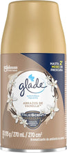 Aroma Glade Repuesto