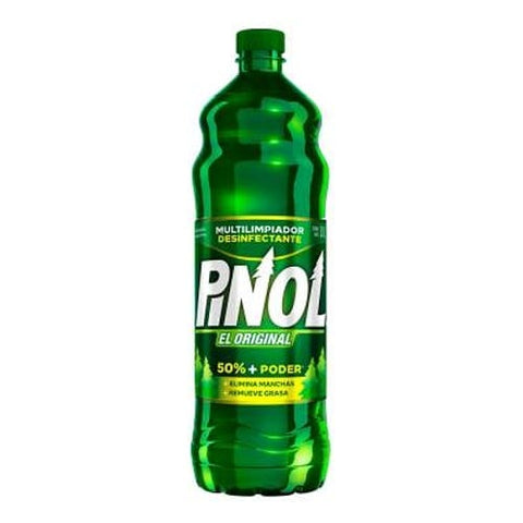 Pinol original de 1 lto