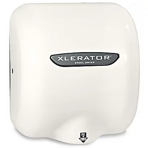 Secador automático Xelerator 110-120 voltios