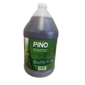 Pino