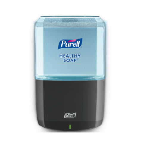 Jabonera Purell automática 7734 01